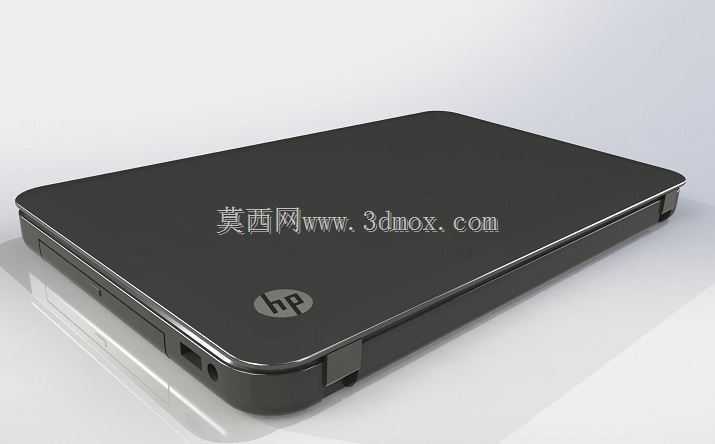 HP Lattop