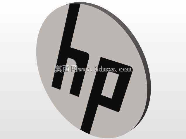 HP Lattop