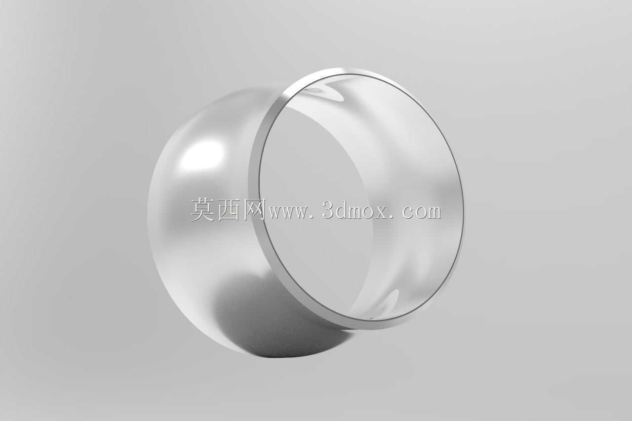 �쾶��12 X 10 SCH 40