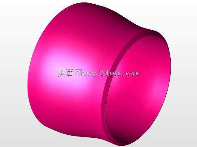 �쾶��12 X 10 SCH 40