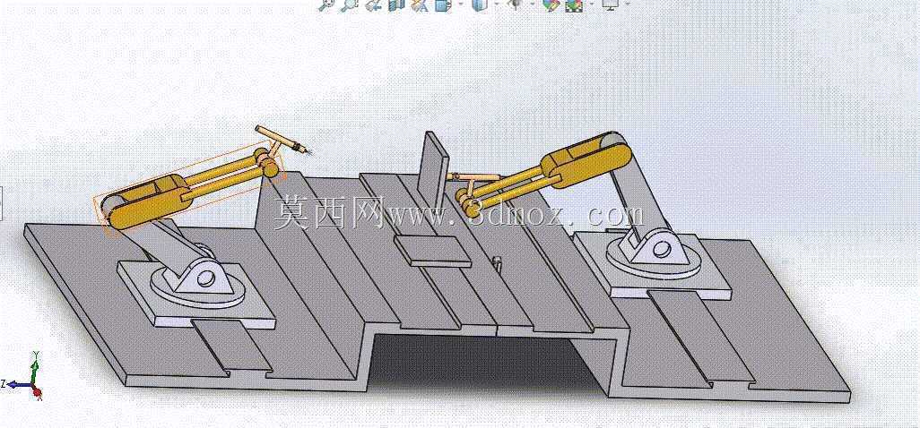 ���ӻ�����