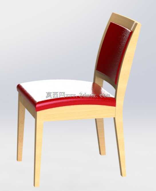 cad_100