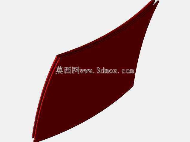 cad_100