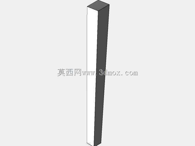 cad_100