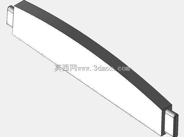 cad_100