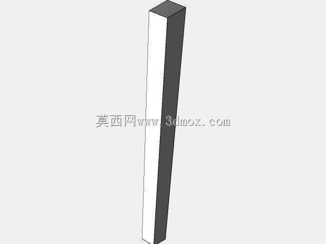cad_100