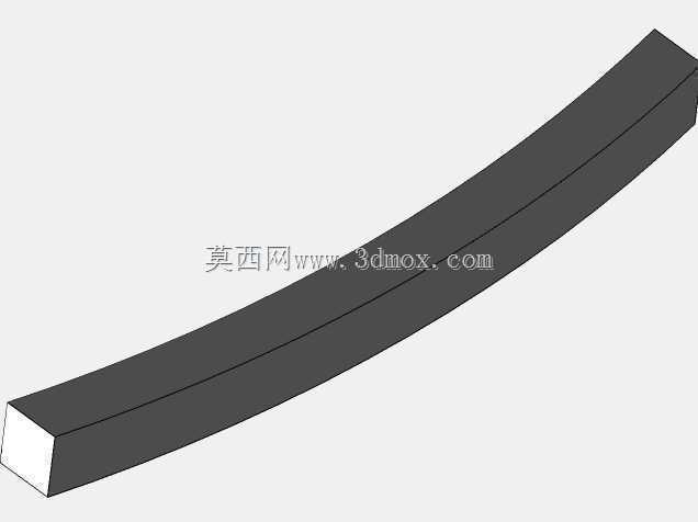 cad_100