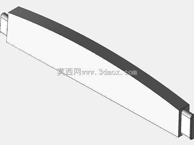 cad_100