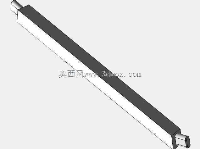 波尔图