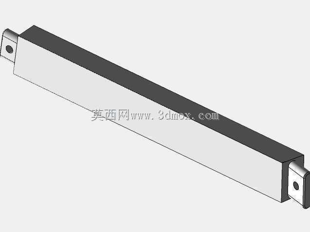 波尔图