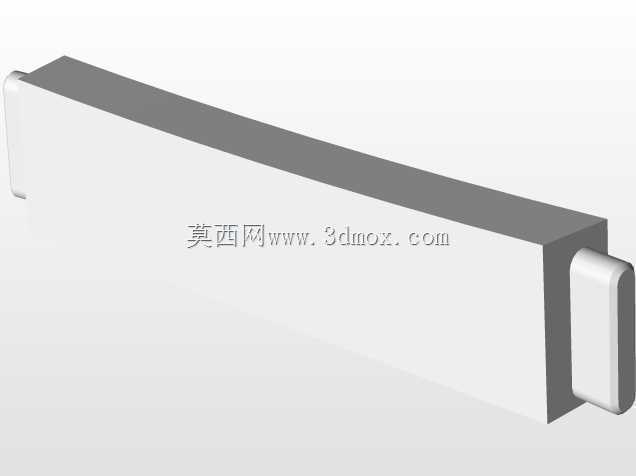 cad-2017年佛朗