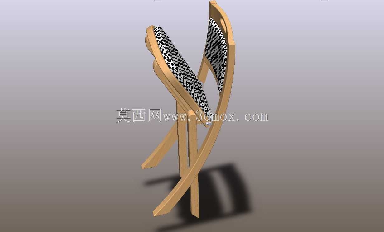 articulada-2016