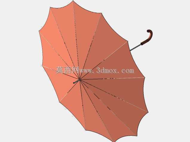 GUARDA CHUVA
