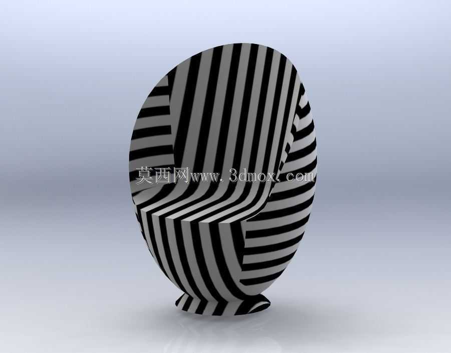 cad-005