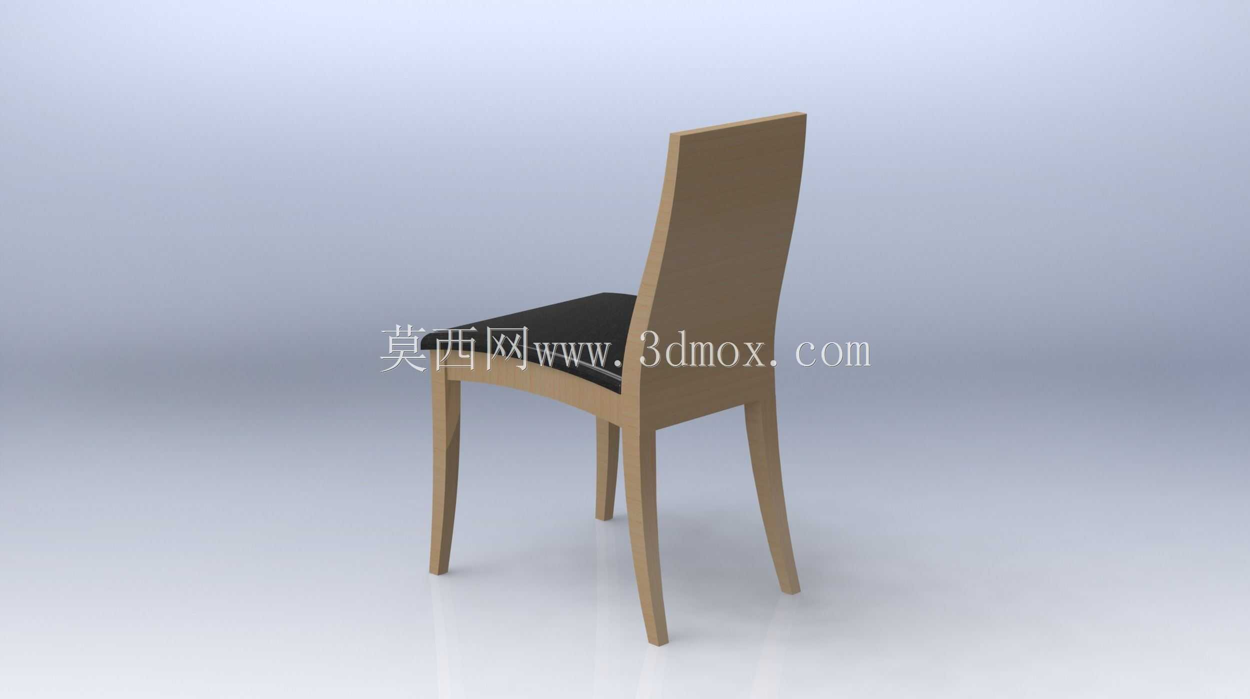 cad-004
