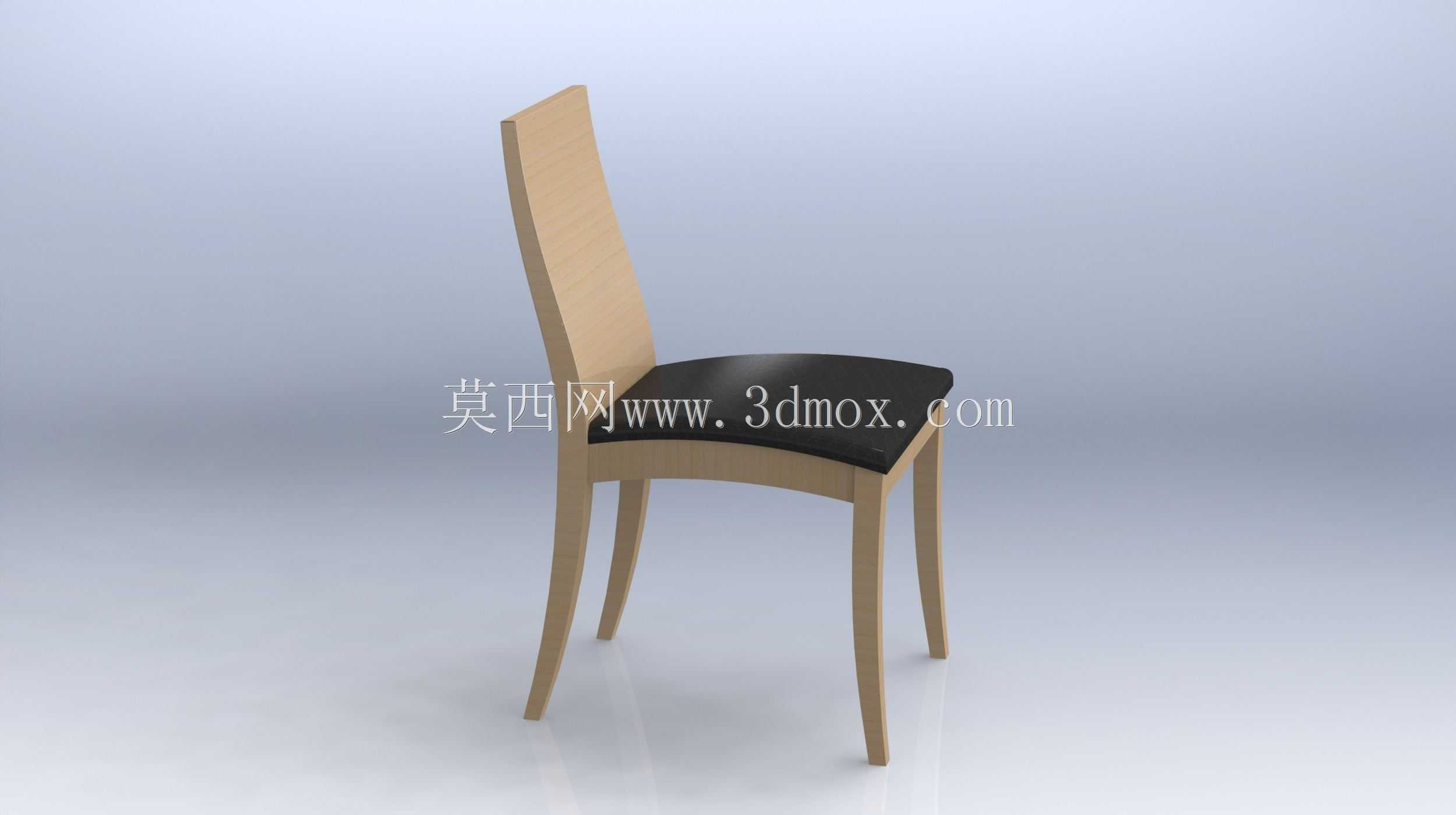 cad-004