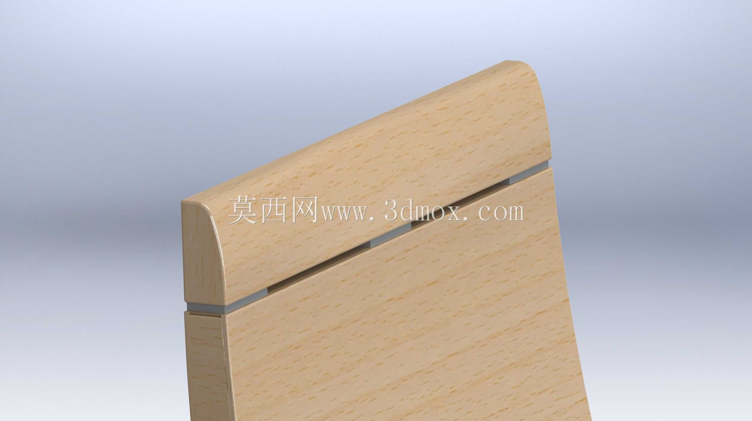 cad-004