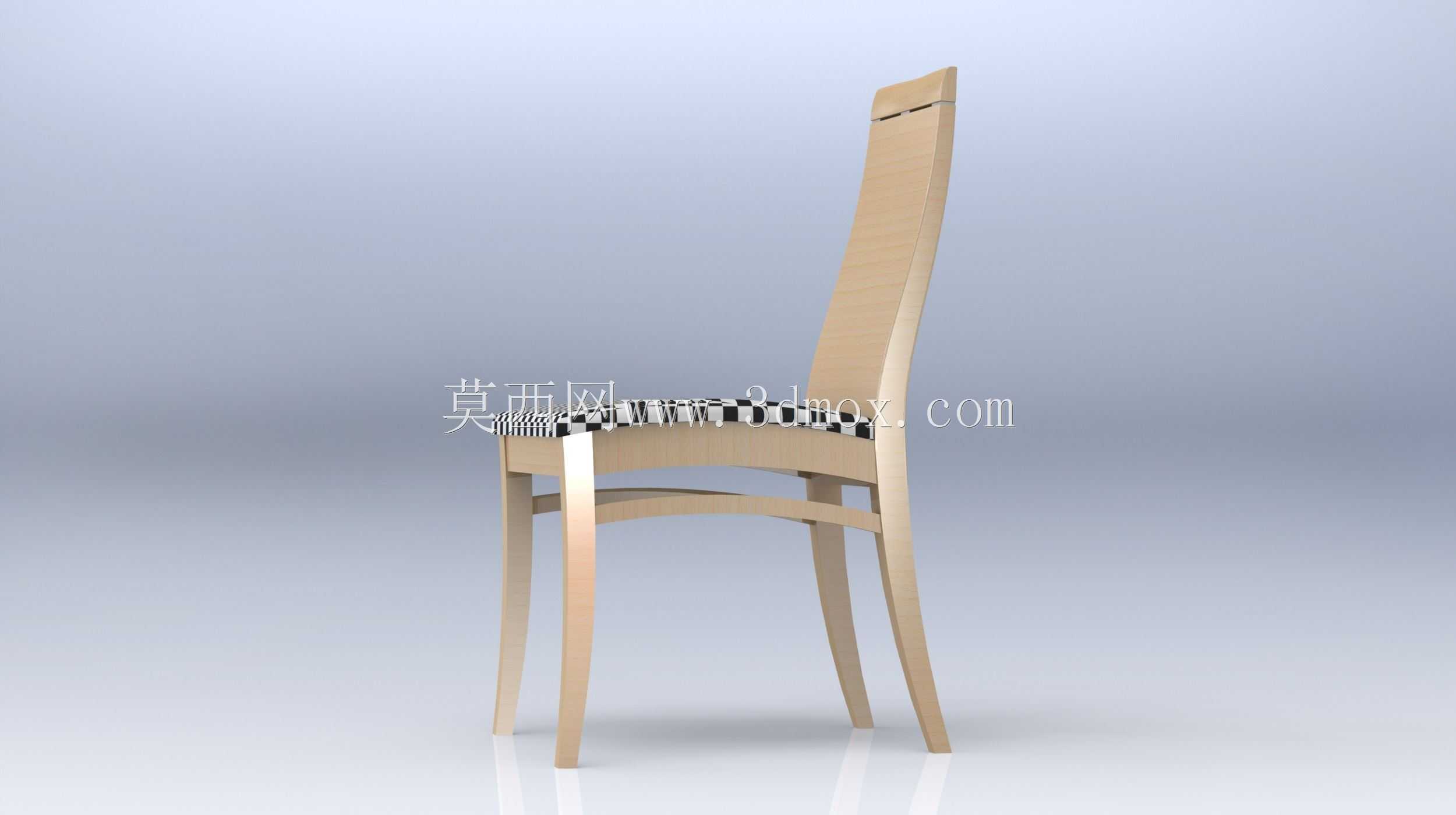 cad-004