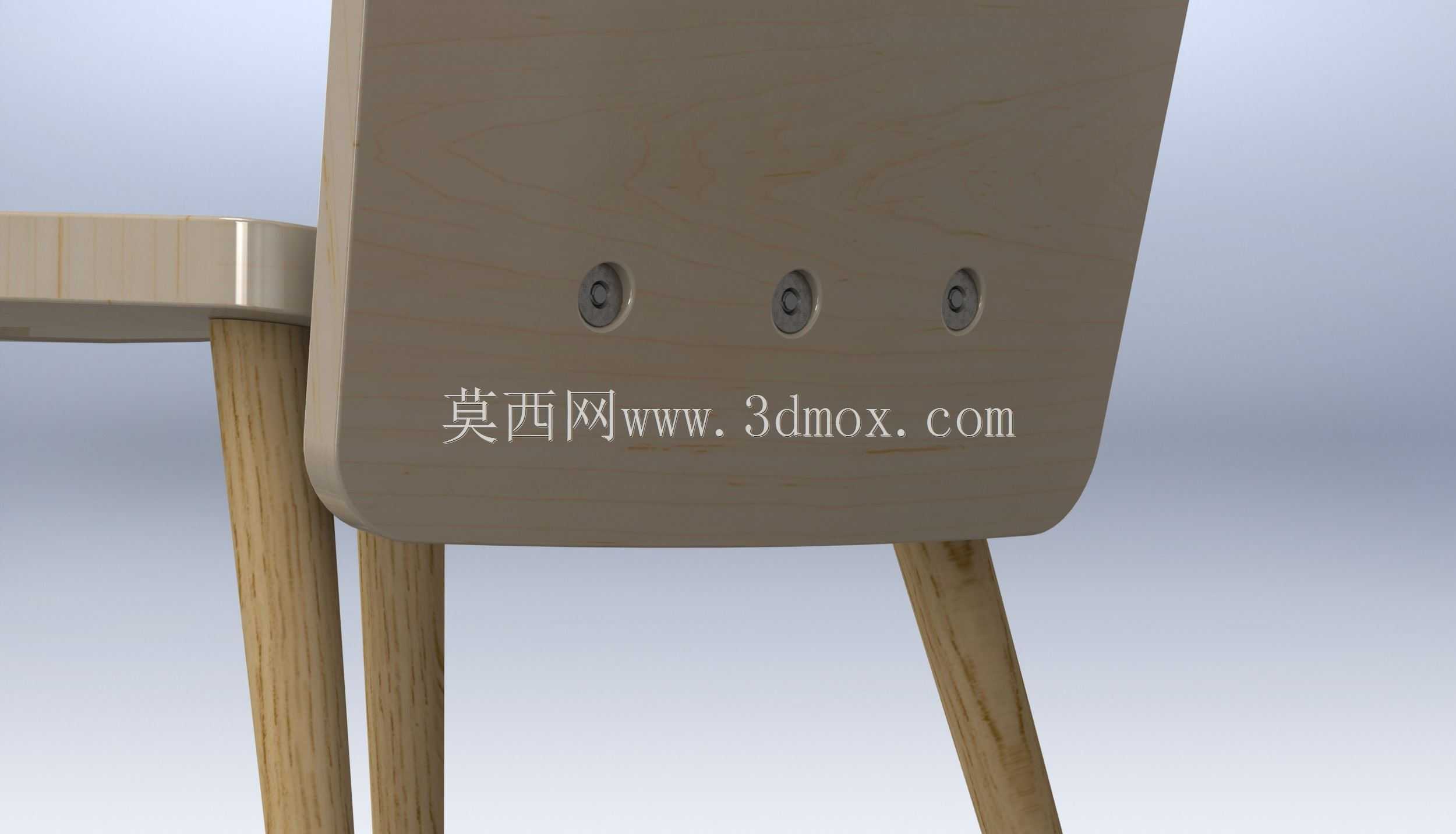 cad-003