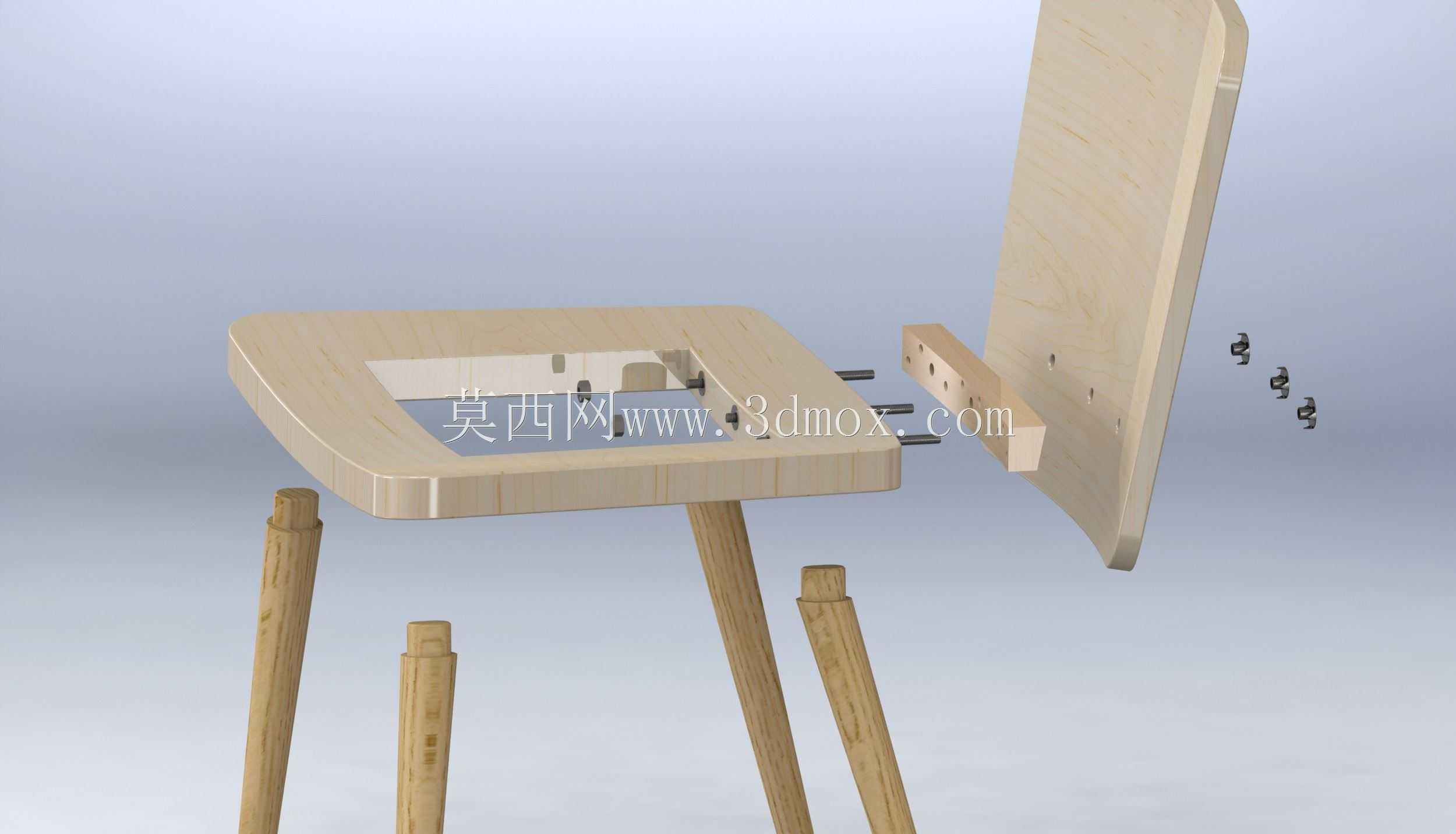 cad-003