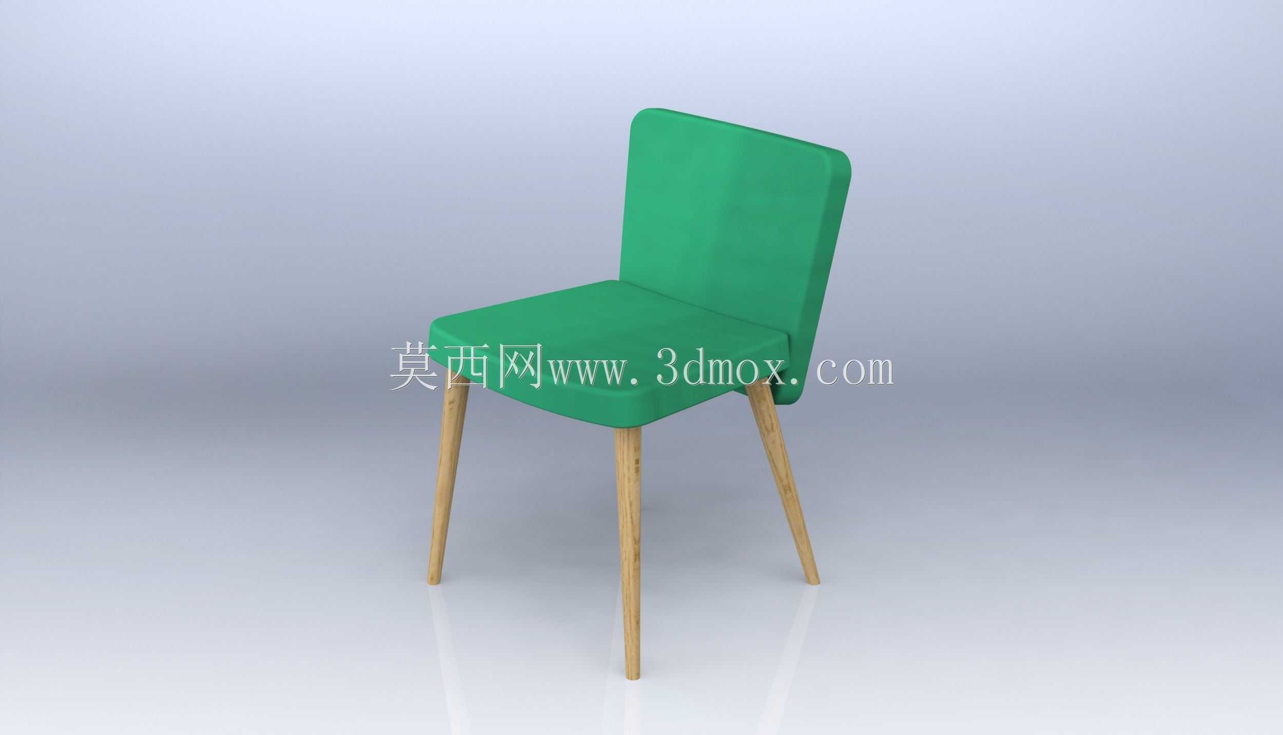 cad-003