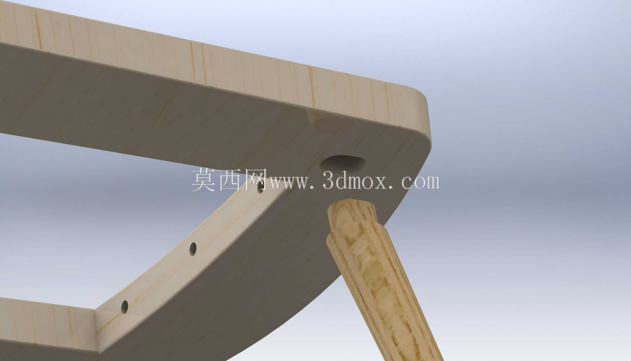 cad-003