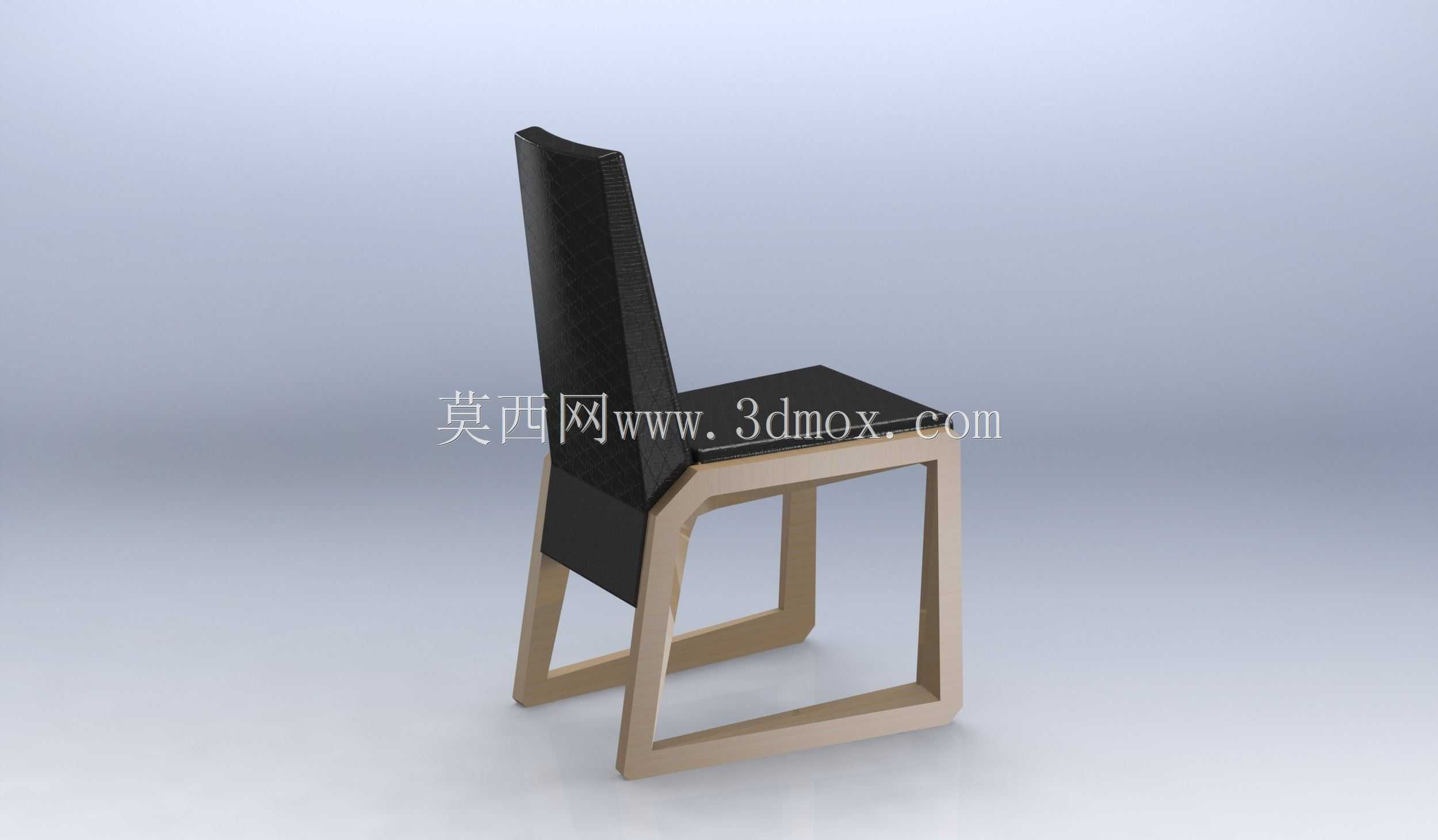 cad-002