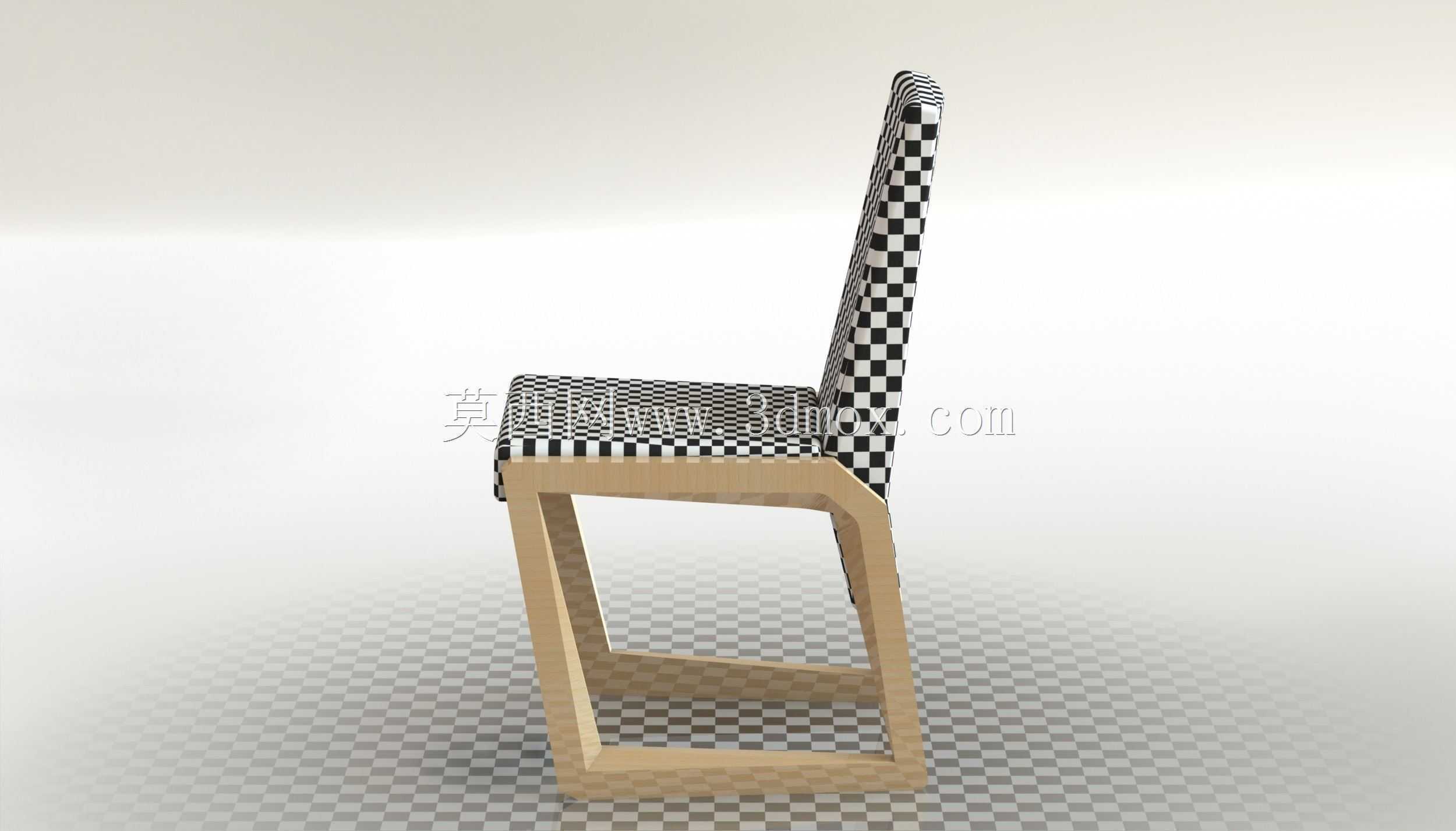 cad-002