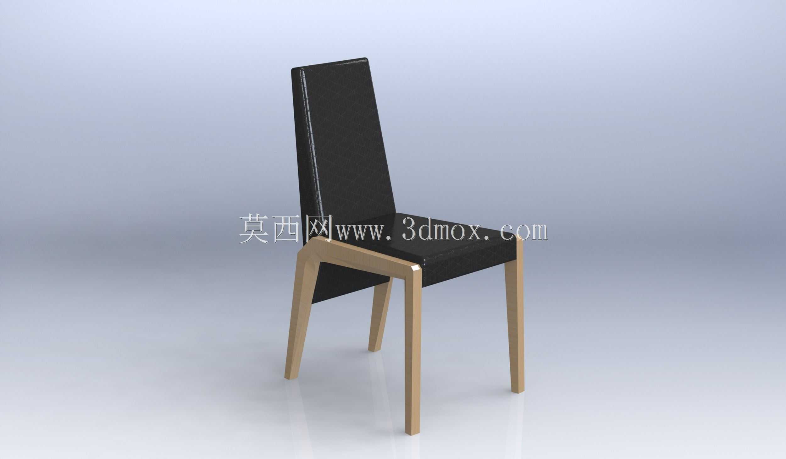 cad-002