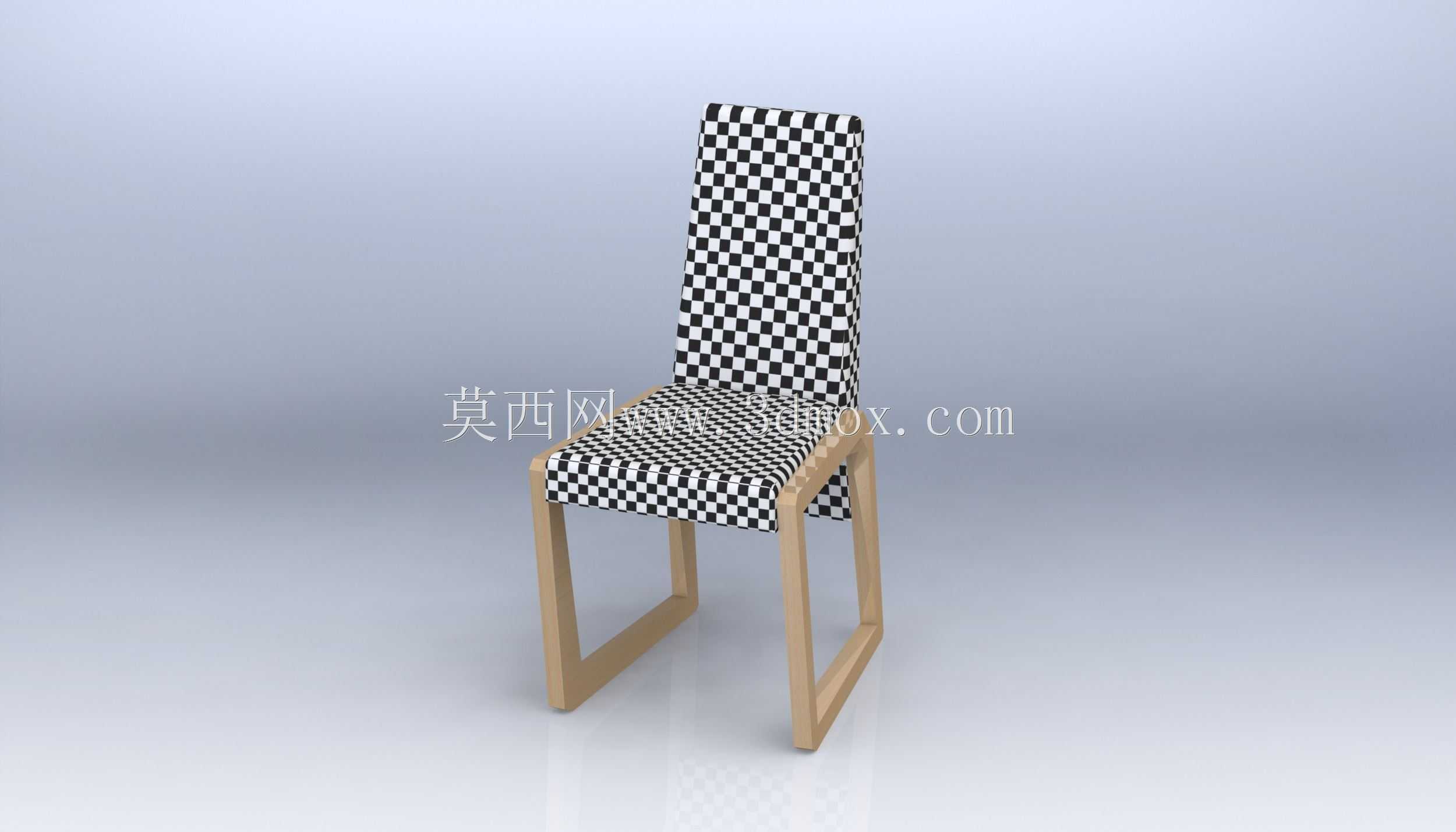 cad-002