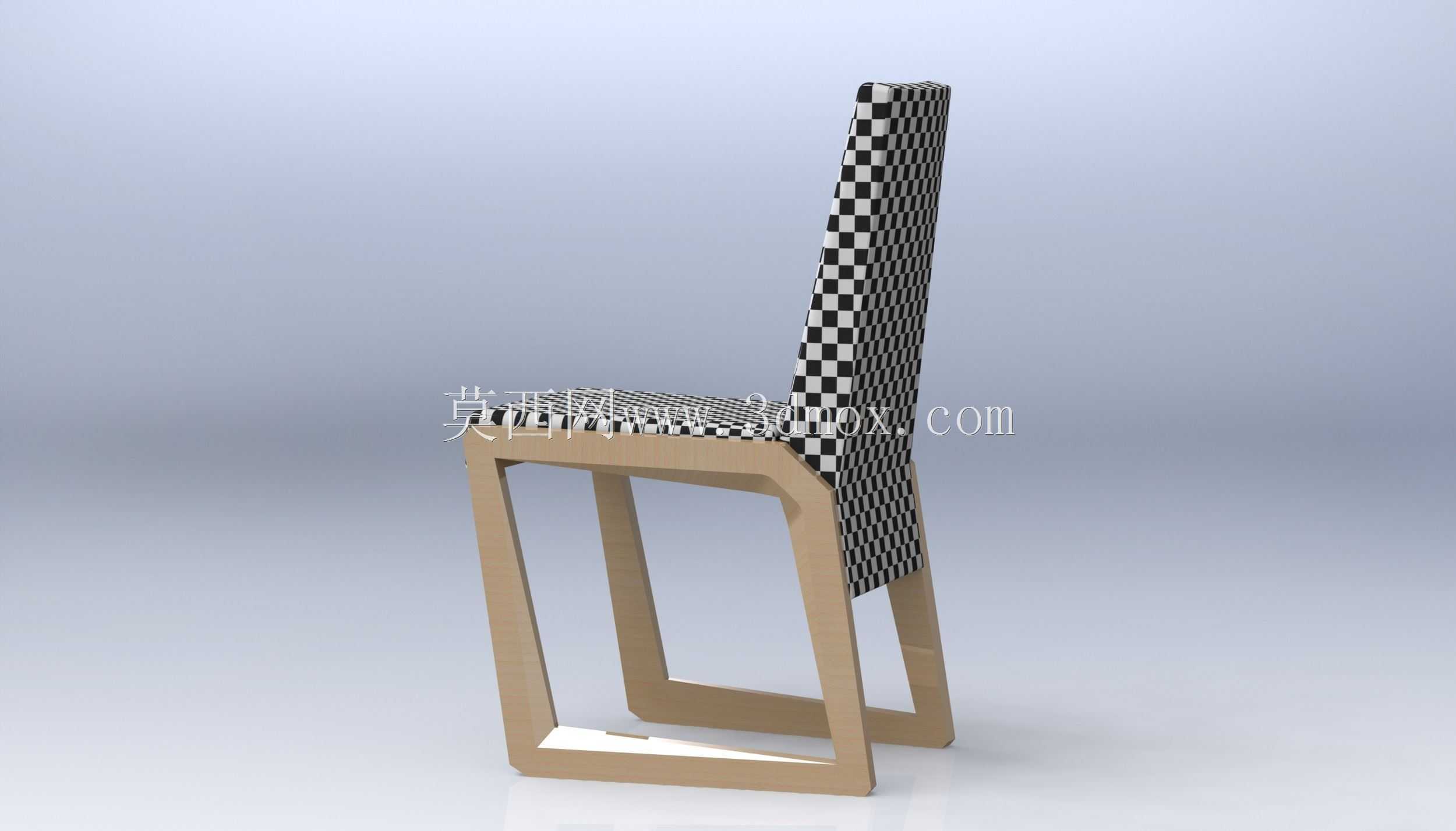 cad-002
