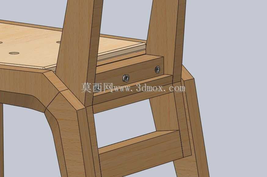 cad-002