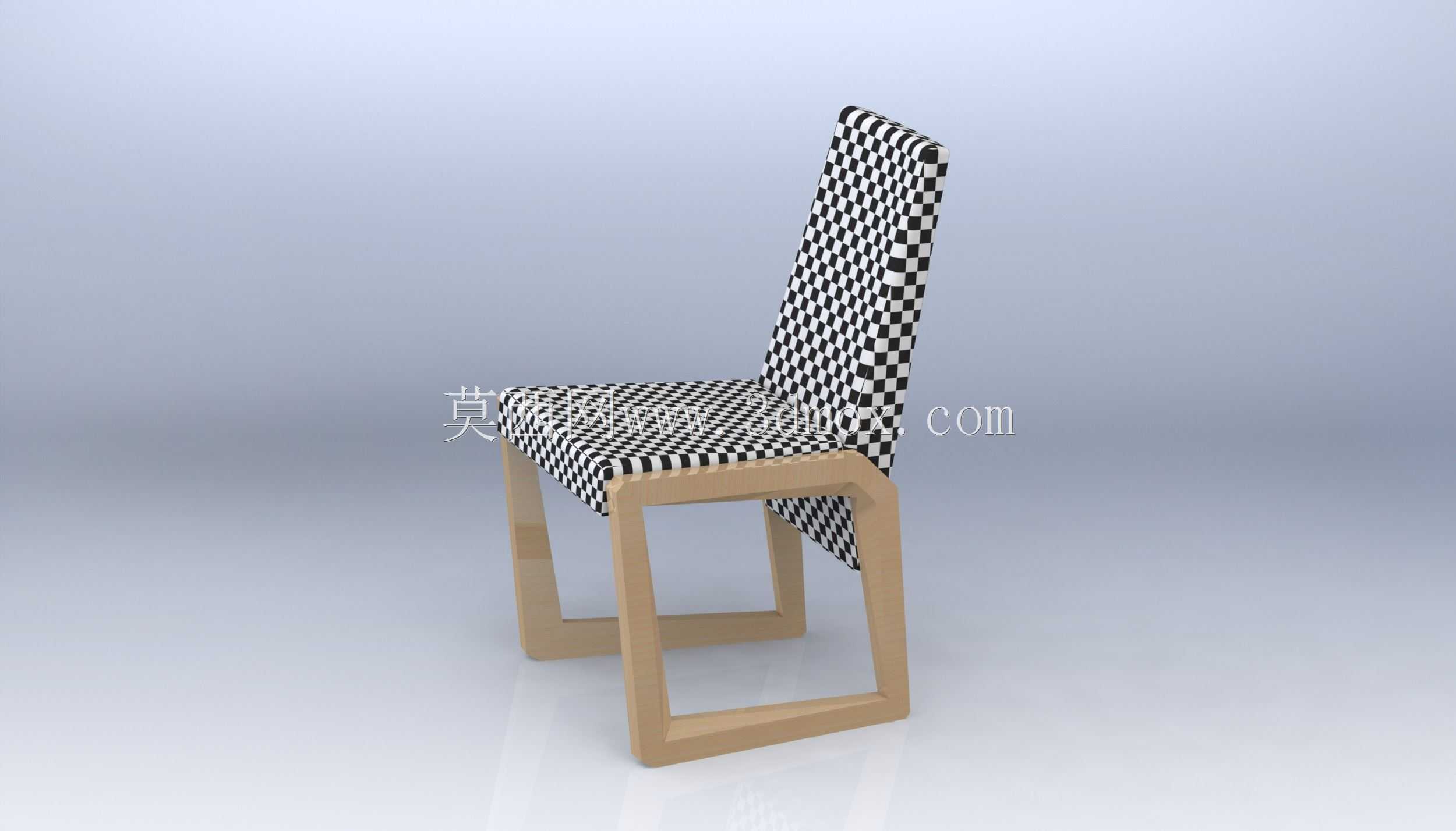 cad-002