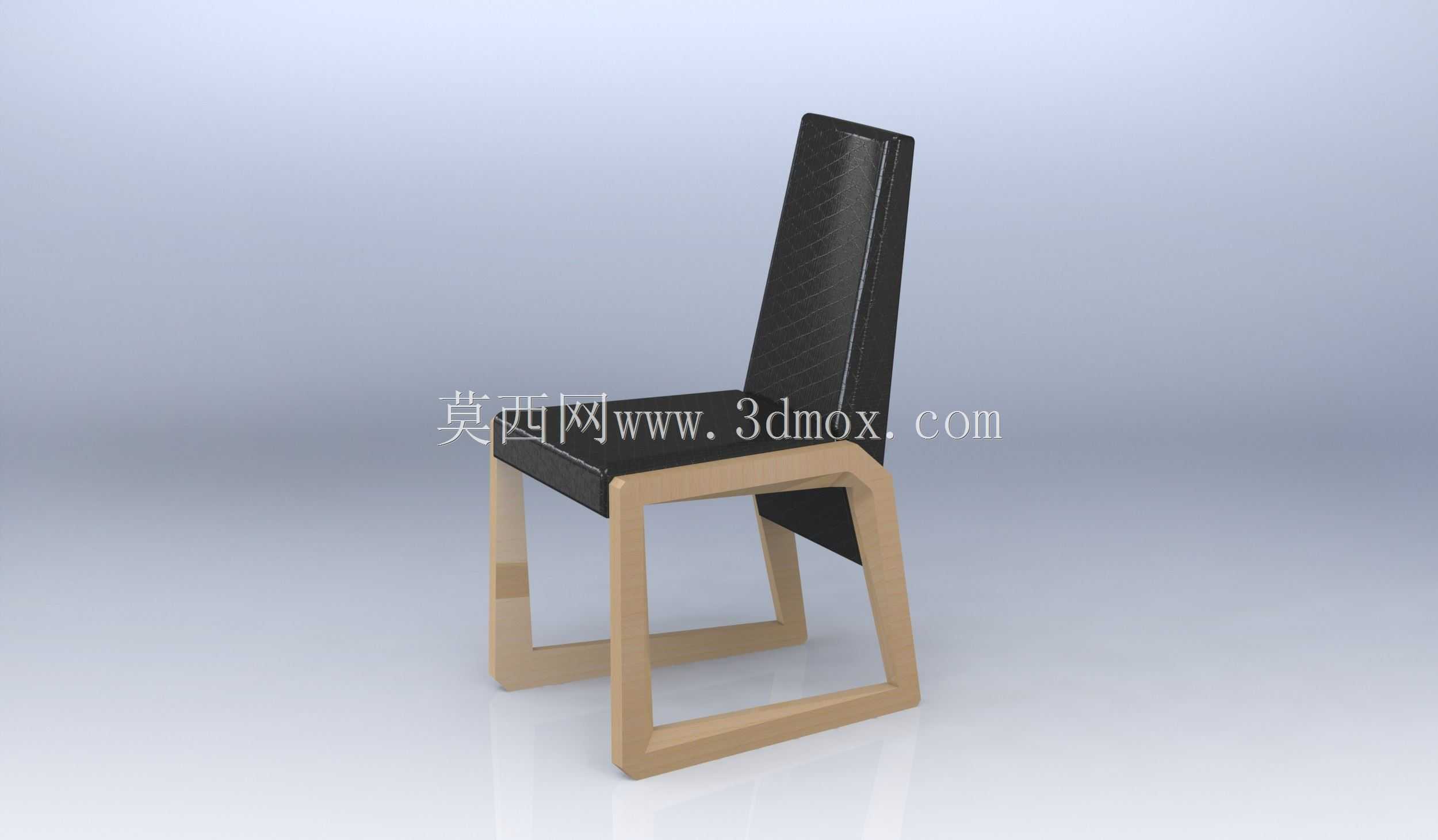 cad-002