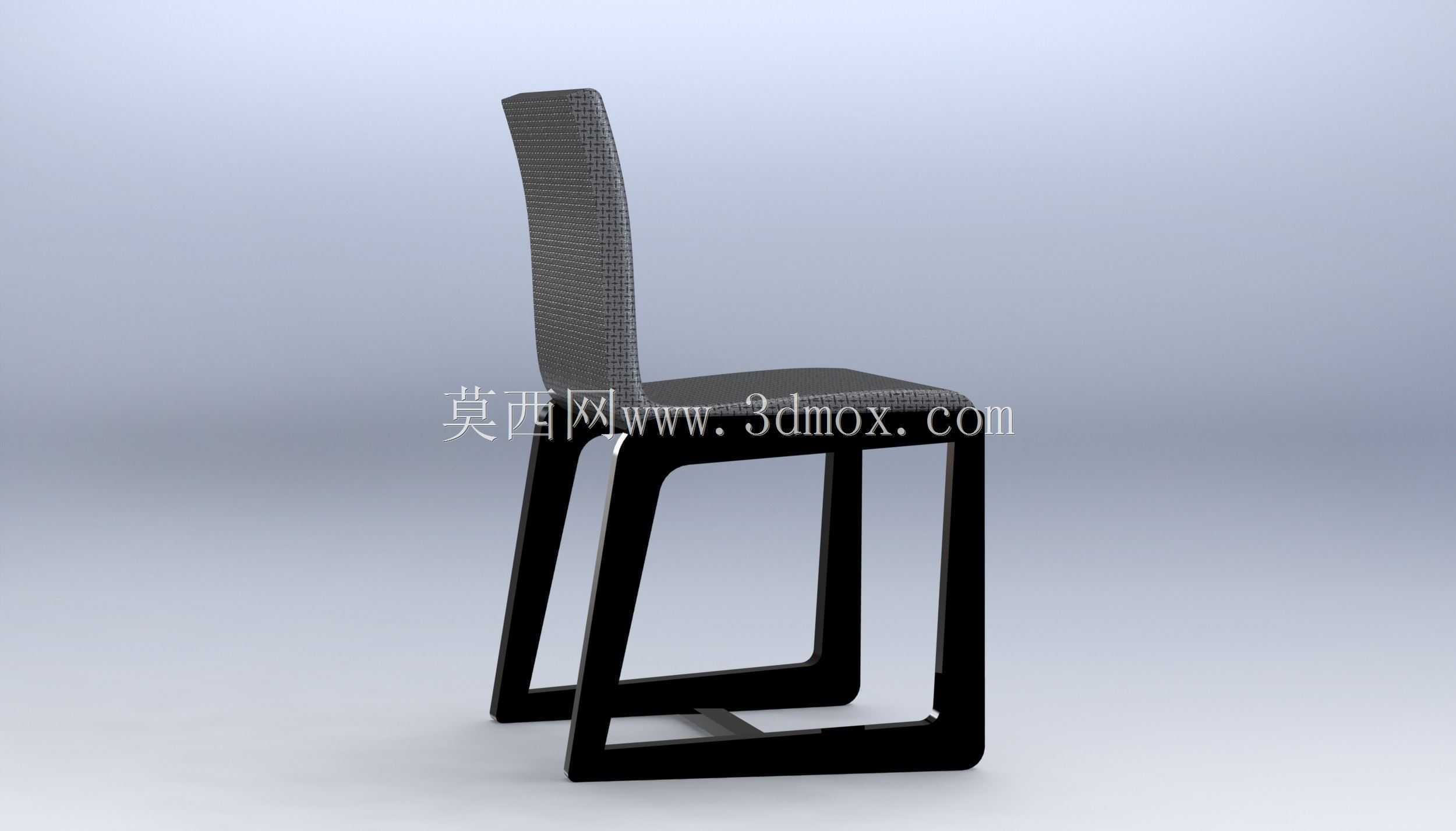 cad-001