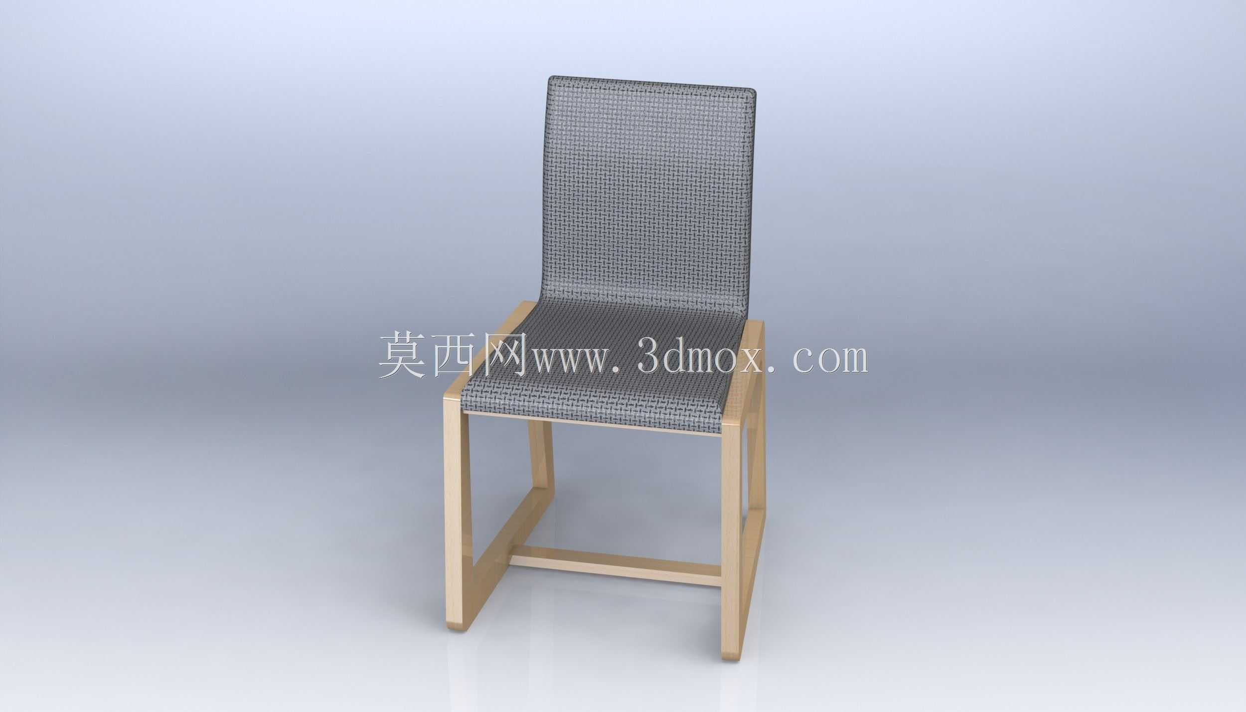 cad-001