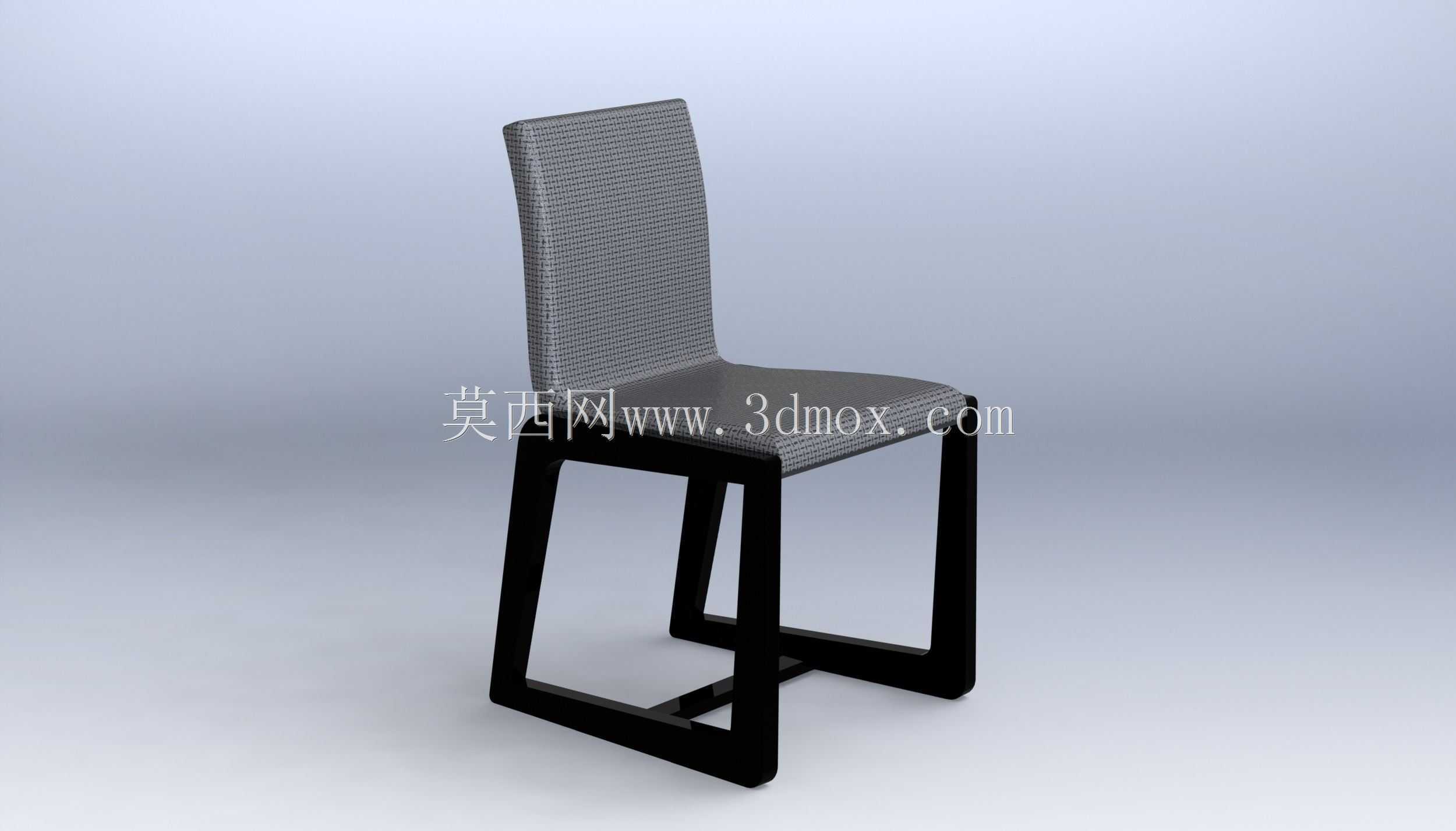 cad-001