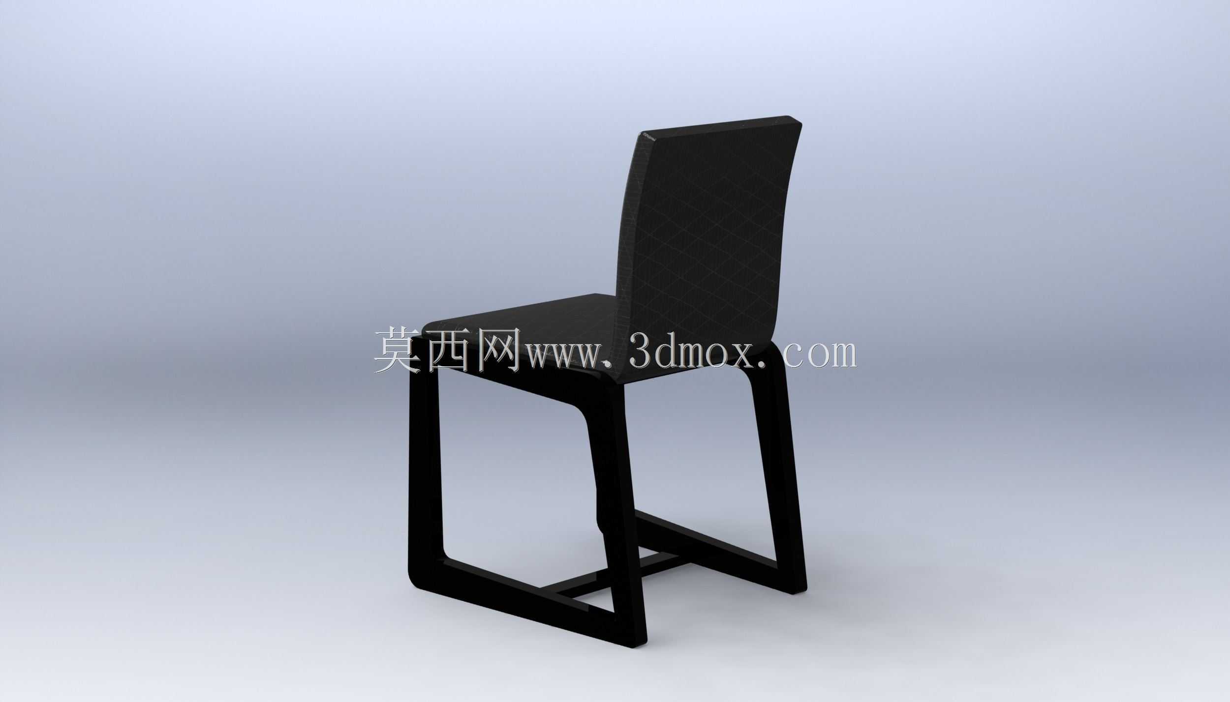 cad-001