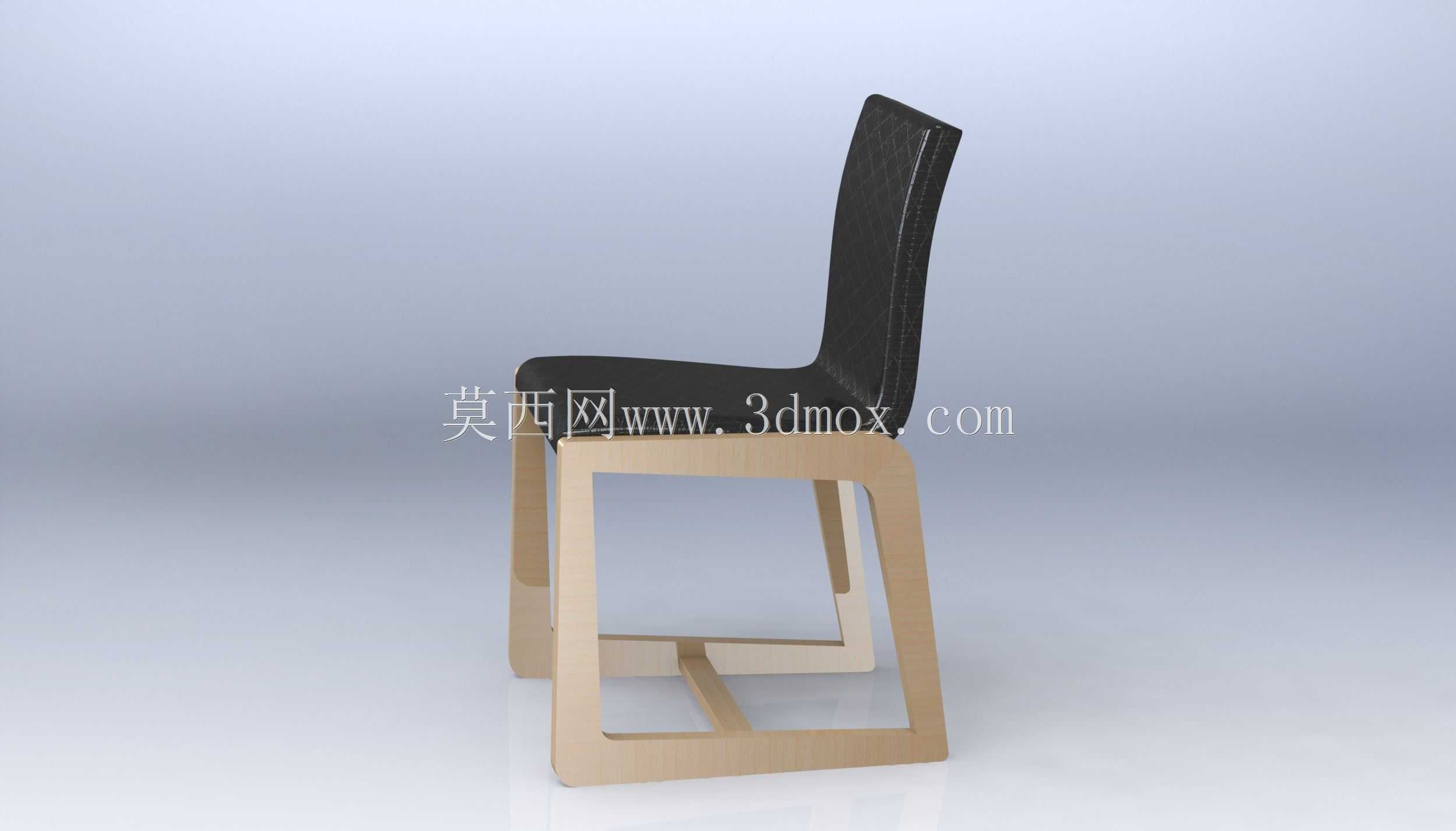 cad-001