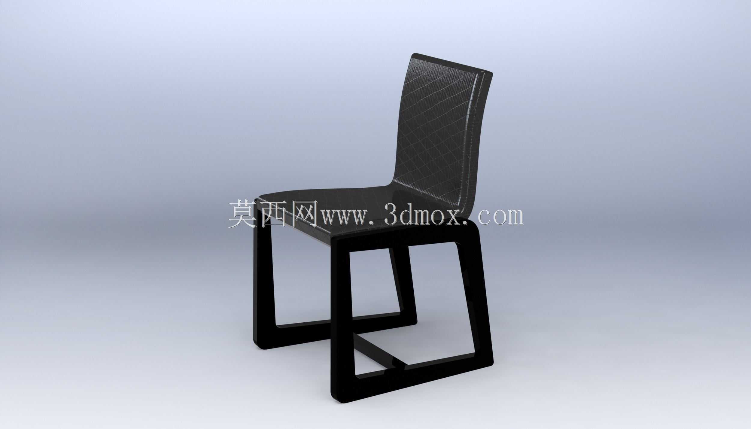 cad-001