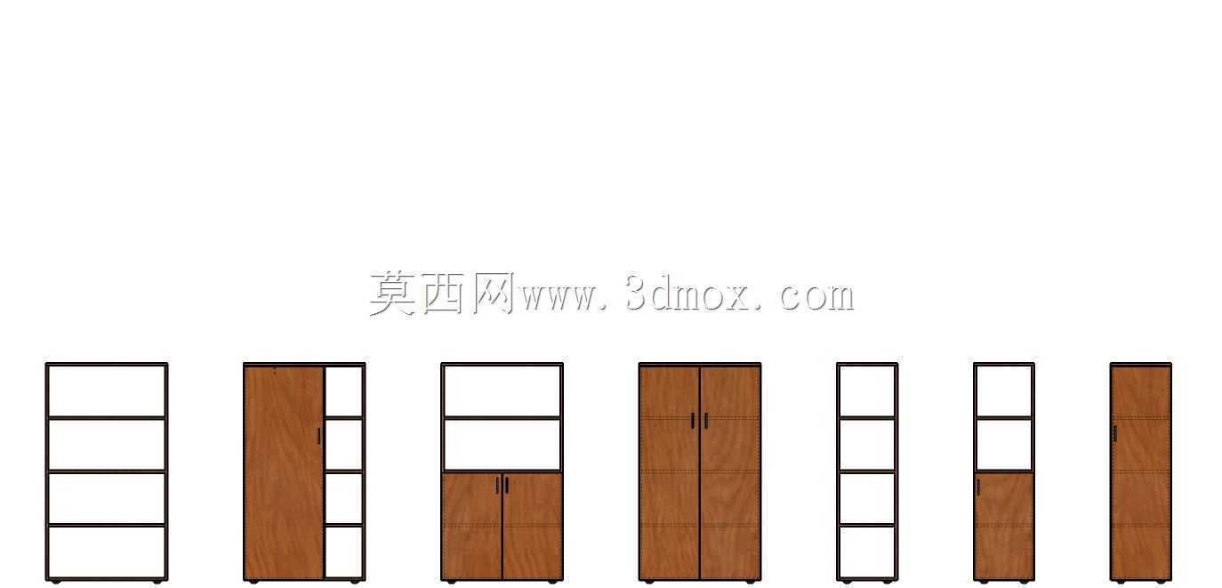 �칫�Ҿ�