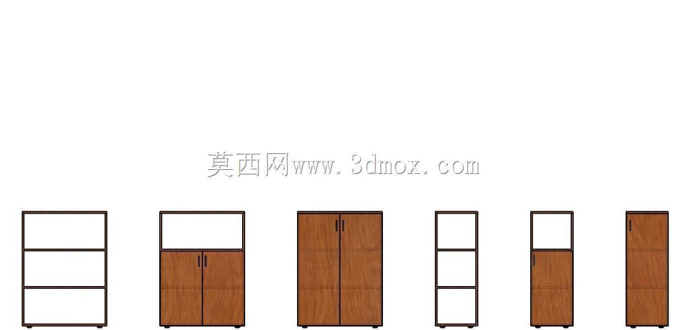 �칫�Ҿ�