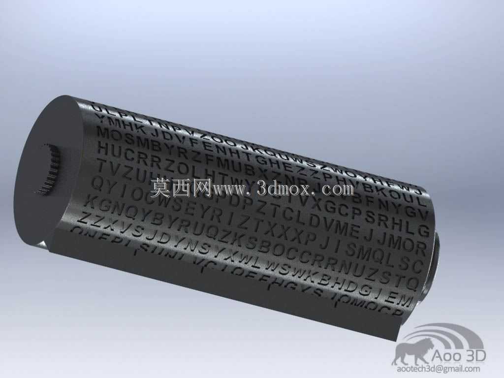 M-94密码装置