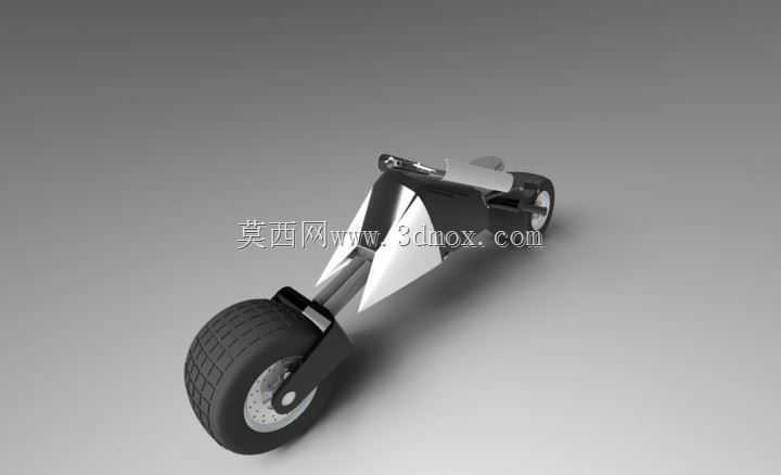 ����ա������ֻ�