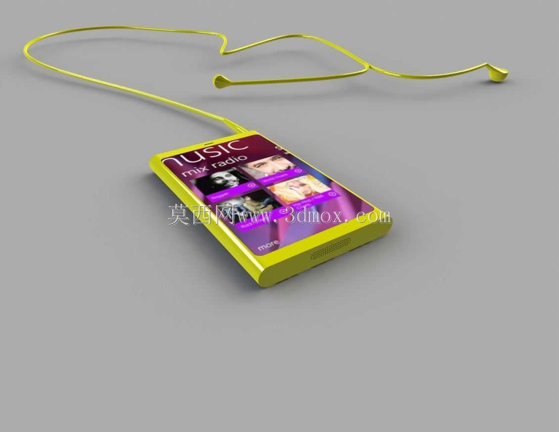 ��������ŵ����Lumia