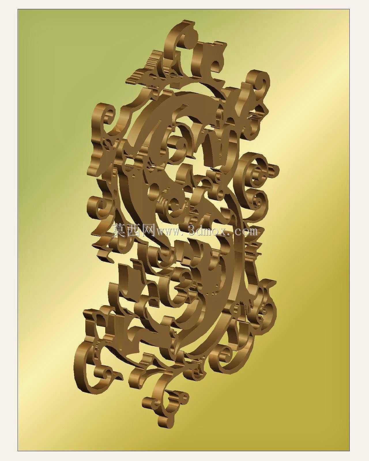 S��ĸ