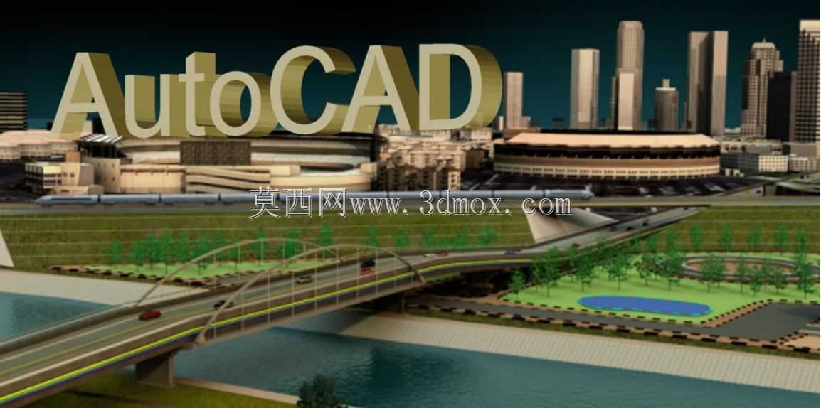 AutoCAD