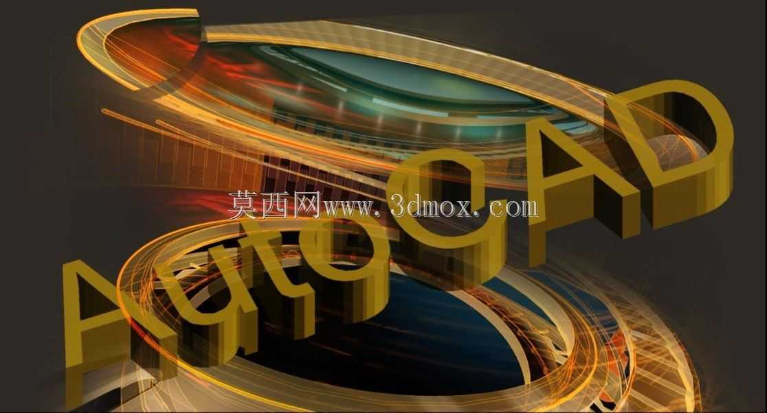 AutoCAD