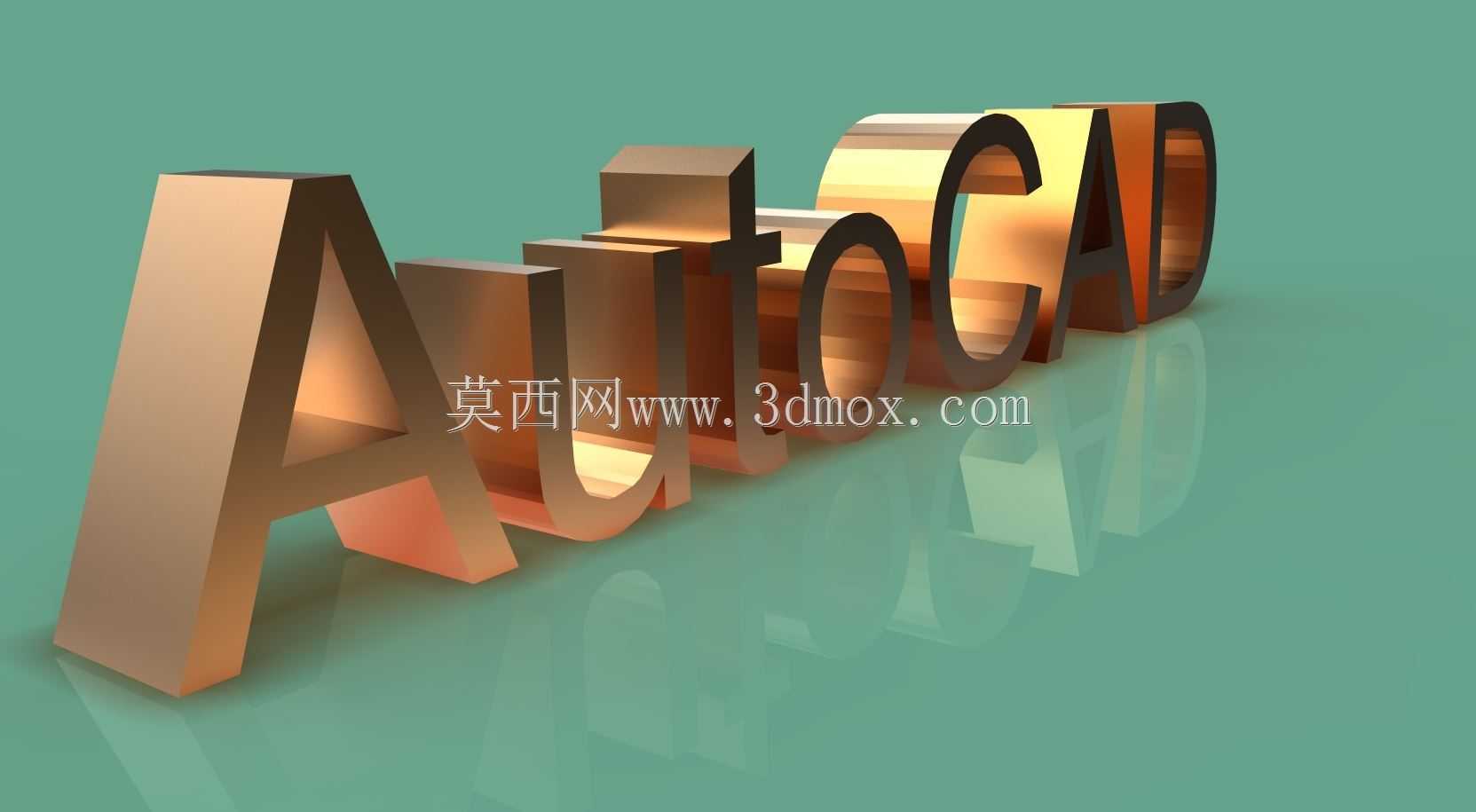 AutoCAD