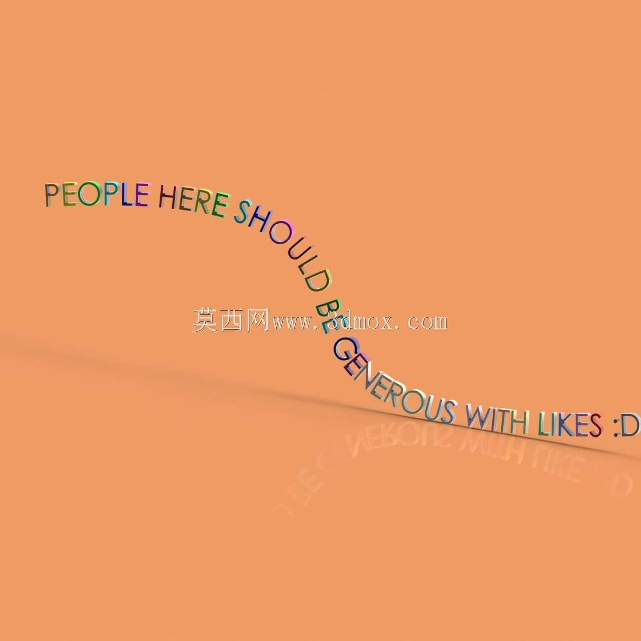 ����Ҫ���֣�D